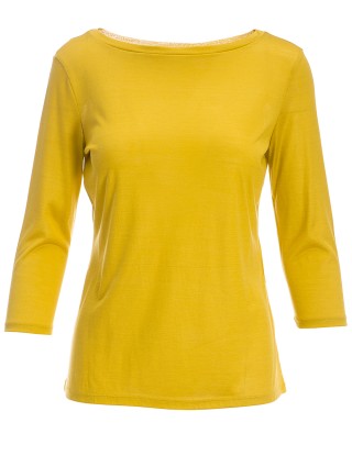 Свитер MAX&CO (4173): фото - Invogue